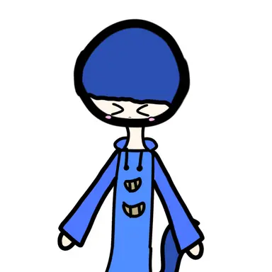 Profile image of 블라렛