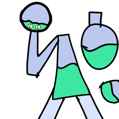 Profile image of 플라스크