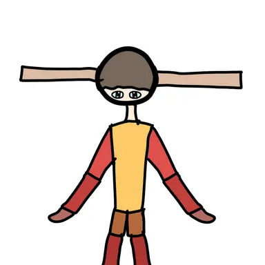 Profile image of 피플레쉬