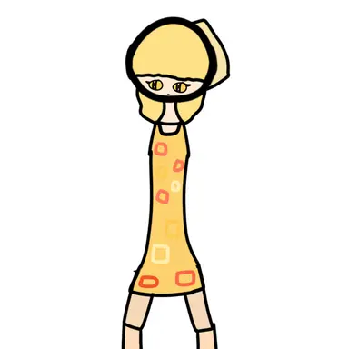 Profile image of 우기디