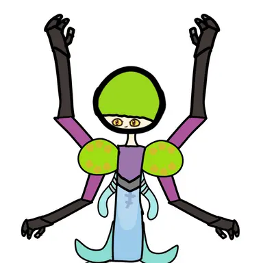 Profile image of 배밉스