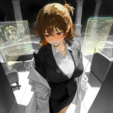 Profile image of 정보희