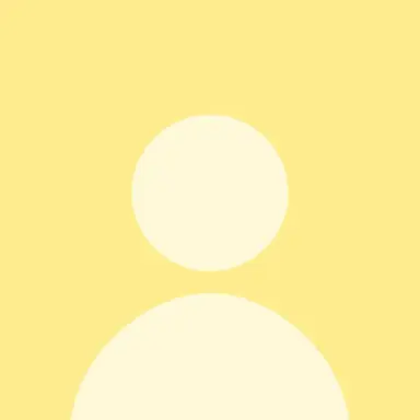 Profile image of ジェヒョク