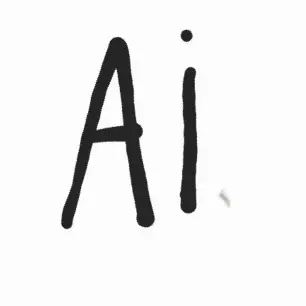 Profile image of Ai
