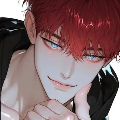 Profile image of 이치현