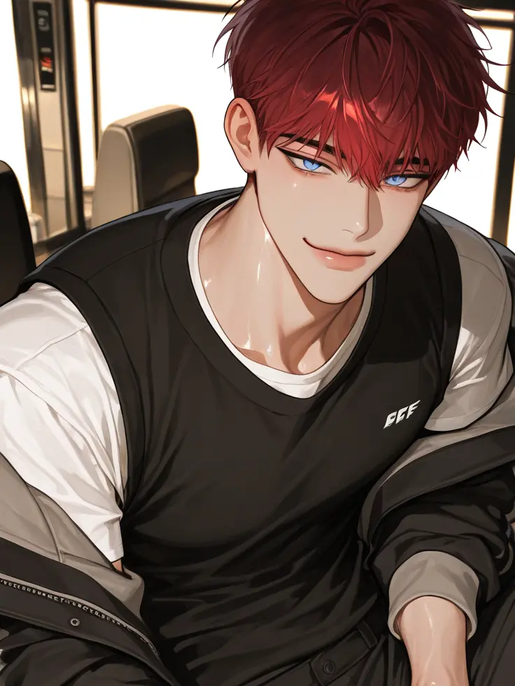 MusclyFoot1634의 이치현