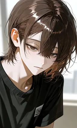 Profile image of Nanase