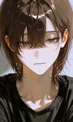 Profile image of Nanase