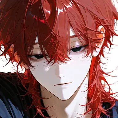 Profile image of Harumi