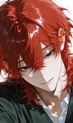 Profile image of Harumi