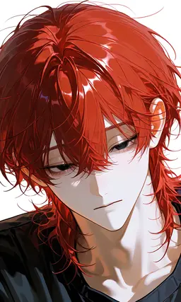 Profile image of Harumi