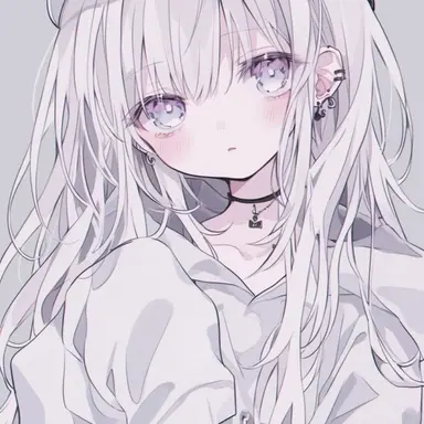 Profile image of 奏音