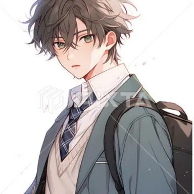 Profile image of 蓮