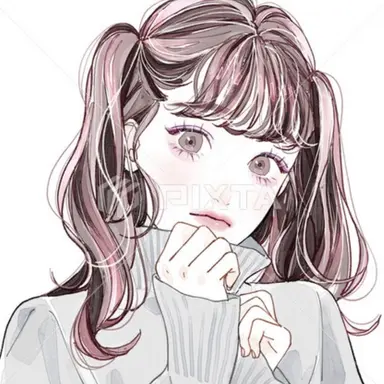 Profile image of ブリ子