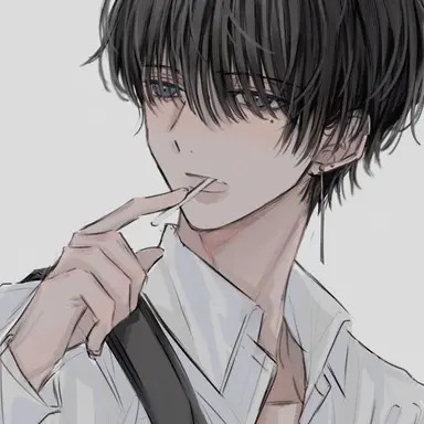 Profile image of 遥
