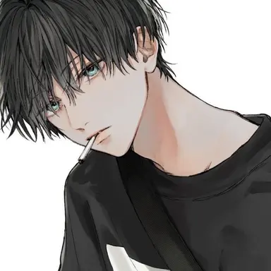 Profile image of 海斗