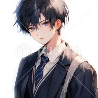 Profile image of 遥斗