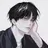 양서훈