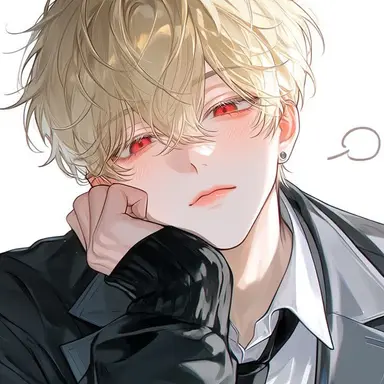 Profile image of 박서후