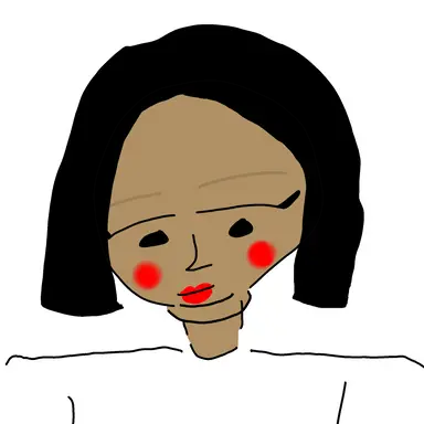 Profile image of 여우