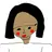 여우