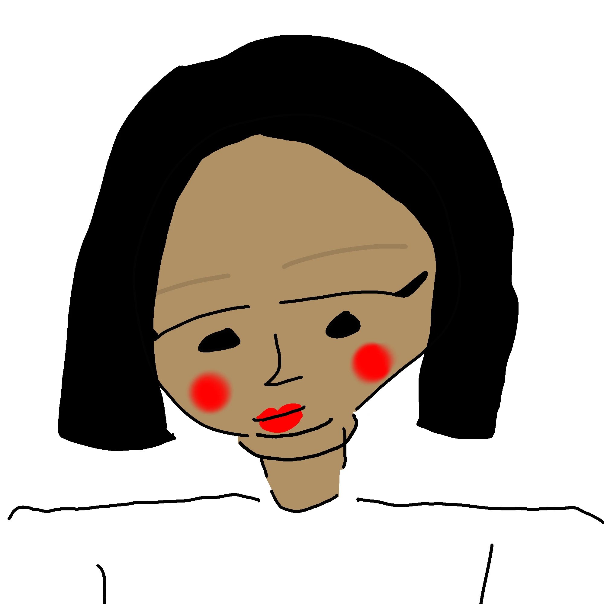 여우
