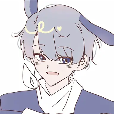 Profile image of 고고프렌즈