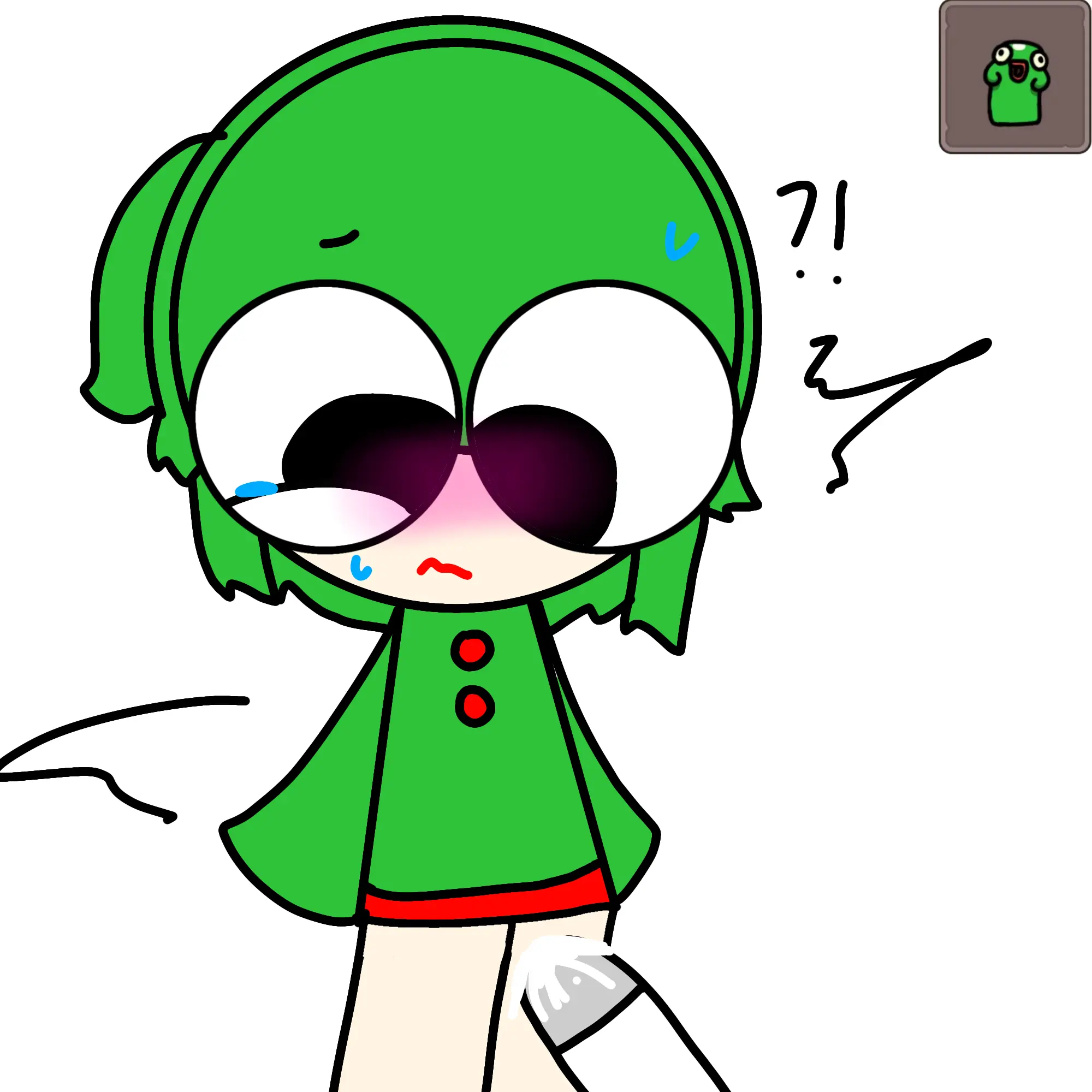 Numpty4016의 헤으응