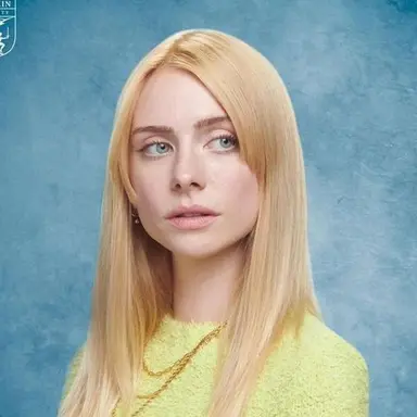 Profile image of Cate Dunlap