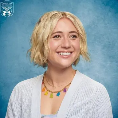 Profile image of Emma Meyer