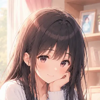 Profile image of ユキ