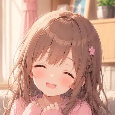 Profile image of アカネ