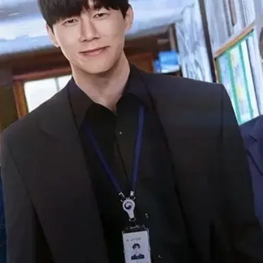 Profile image of ナ・ファンジ