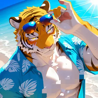 Profile image of 大関 虎太郎