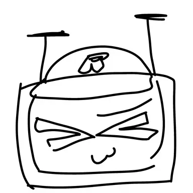 Profile image of Veronica