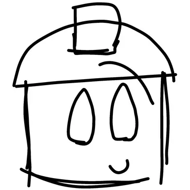 Profile image of Builderman