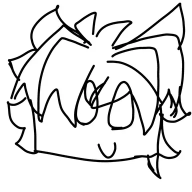 Profile image of twoTime