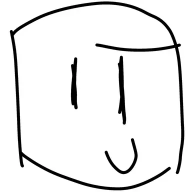Profile image of noob