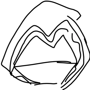 Profile image of Taph