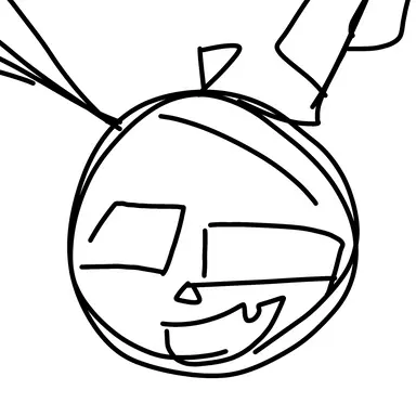 Profile image of Dussecker