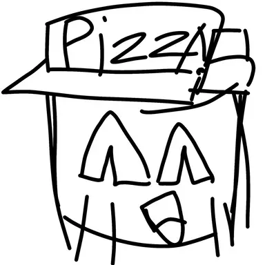 Profile image of Elliot