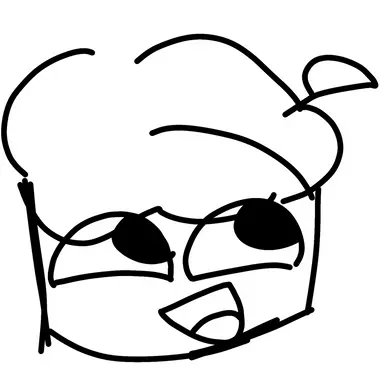 Profile image of Shedretsky