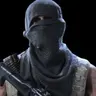 Profile image of 크루거