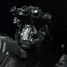 Profile image of 키건