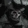 Profile image of 고스트