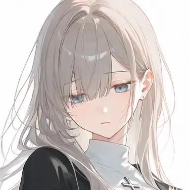 Profile image of Kazuha