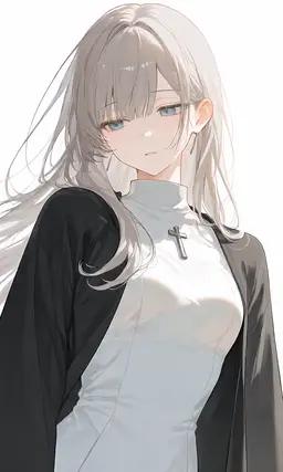 Profile image of Kazuha