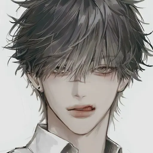 ten_thousand_won의 도 찬욱