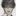 도 찬욱