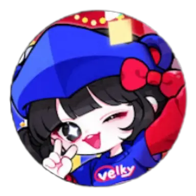 Profile image of 벨키
